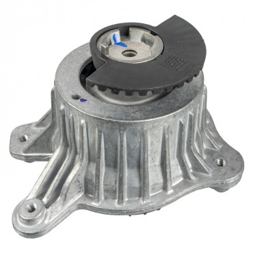 Support Moteur Avant Pour Mercedes Classe C A205 Cls C257 E S213 1122035G00