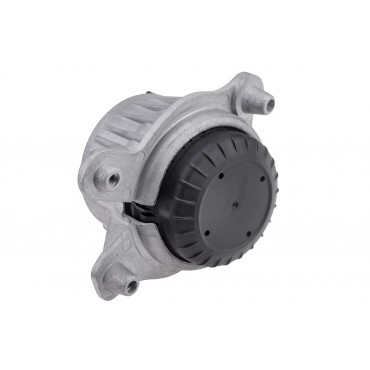 Support Moteur Droit Pour Mercedes Classe C E Cls 2132400600 A2132400600