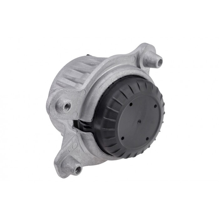 Support Moteur Droit Pour Mercedes Classe C E Cls 2132400600 A2132400600