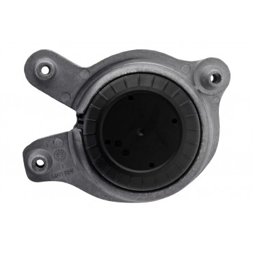 Support Moteur Droit Pour Mercedes Classe C E Cls 2132400600 A2132400600