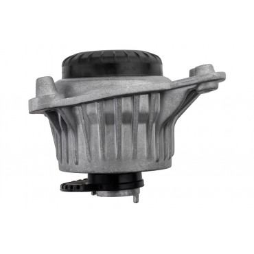 Support Moteur Droit Pour Mercedes Classe C E Cls 2132400600 A2132400600