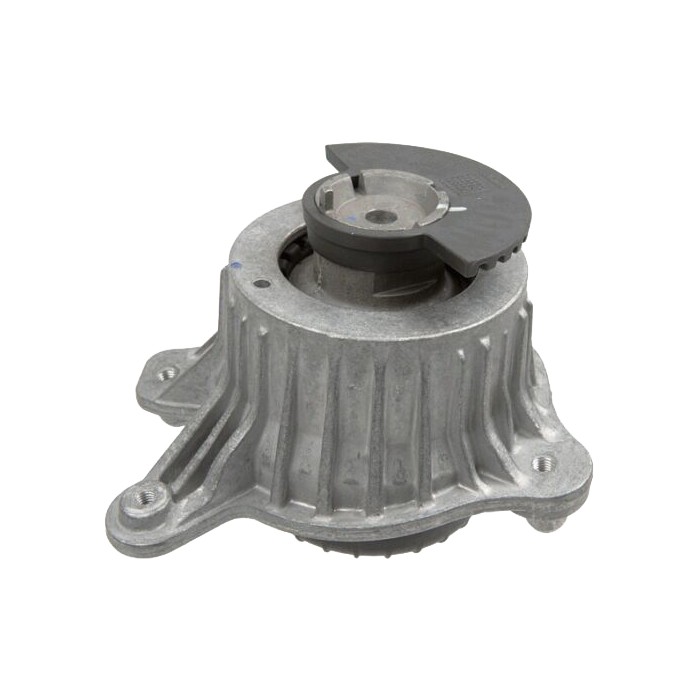 Support Moteur Arrière Droit Pour Mercedes Classe E W213 A238 S213 113504BA0A