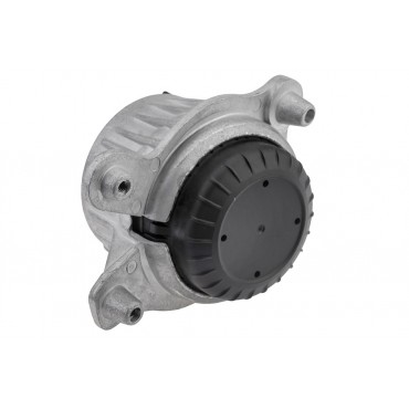 Support Moteur Arrière Pour Mercedes Cls C257 E A238 2132402400 2132405900