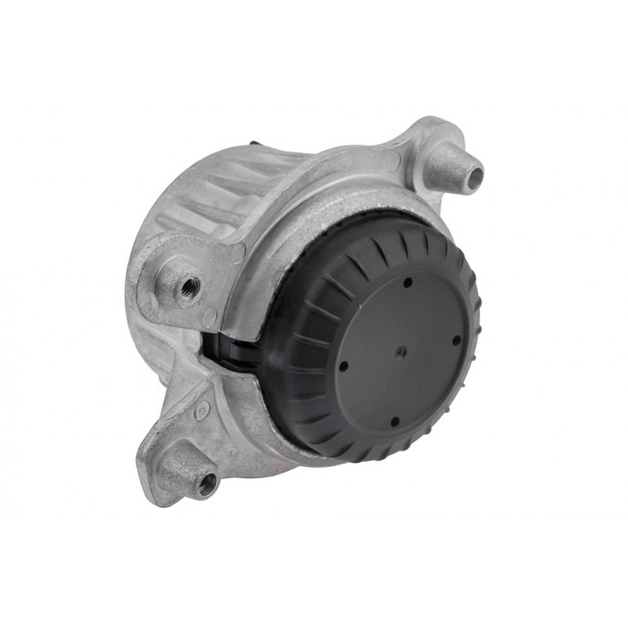 Support Moteur Arrière Pour Mercedes Cls C257 E A238 2132402400 2132405900