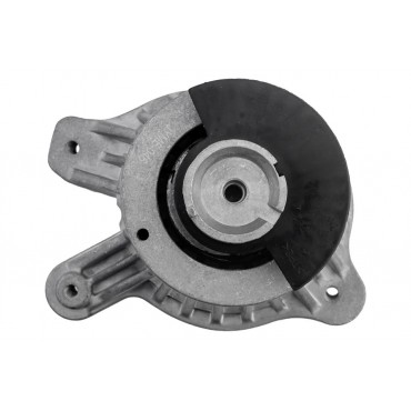 Support Moteur Arrière Pour Mercedes Cls C257 E A238 2132402400 2132405900