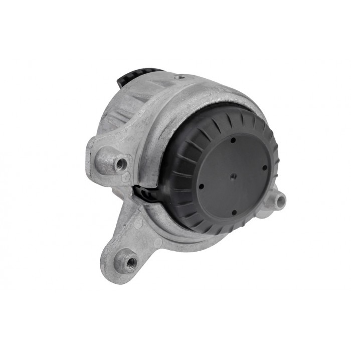 Support Moteur Droit Pour Mercedes Classe E W213 Cls A2132402500 A2132406000