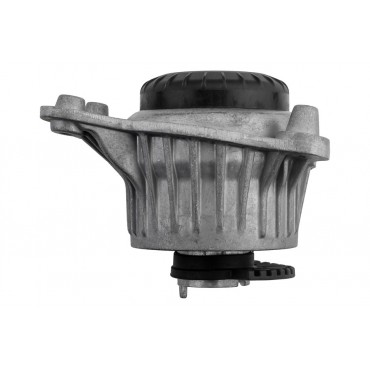 Support Moteur Droit Pour Mercedes Classe E W213 Cls A2132402500 A2132406000
