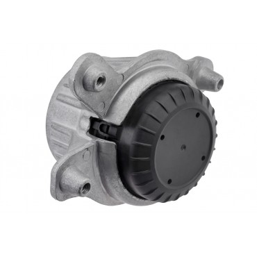 Support Moteur Avant Pour Mercedes Classe E W213 A238 2132403400 A2132403400