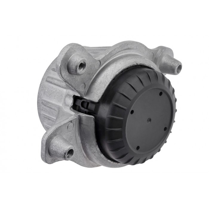 Support Moteur Avant Pour Mercedes Classe E W213 A238 2132403400 A2132403400