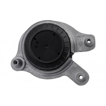 Support Moteur Avant Pour Mercedes Classe E W213 A238 2132403400 A2132403400