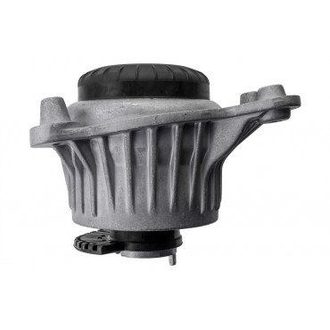 Support Moteur Avant Pour Mercedes Classe E W213 A238 2132403400 A2132403400