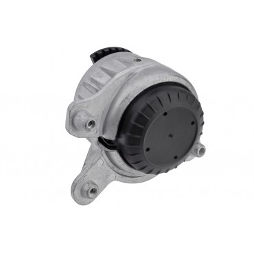 Support Moteur Avant Pour Mercedes Classe C W205 E 2132403500 A2132403500