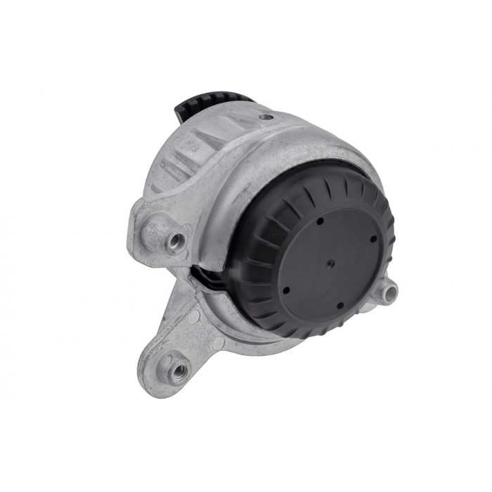 Support Moteur Avant Pour Mercedes Classe C W205 E 2132403500 A2132403500