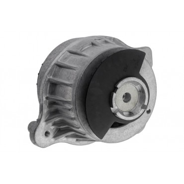 Support Moteur Avant Pour Mercedes Classe C W205 E 2132403500 A2132403500