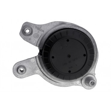 Support Moteur Avant Pour Mercedes Classe C W205 E 2132403500 A2132403500