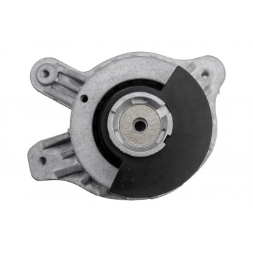 Support Moteur Avant Pour Mercedes Classe C W205 E 2132403500 A2132403500