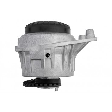 Support Moteur Avant Pour Mercedes Classe C W205 E 2132403500 A2132403500
