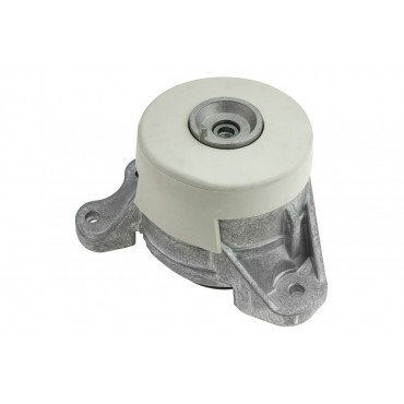 Support Moteur Arrière Pour Mercedes Classe C E Glc 2132403900 A2132403900