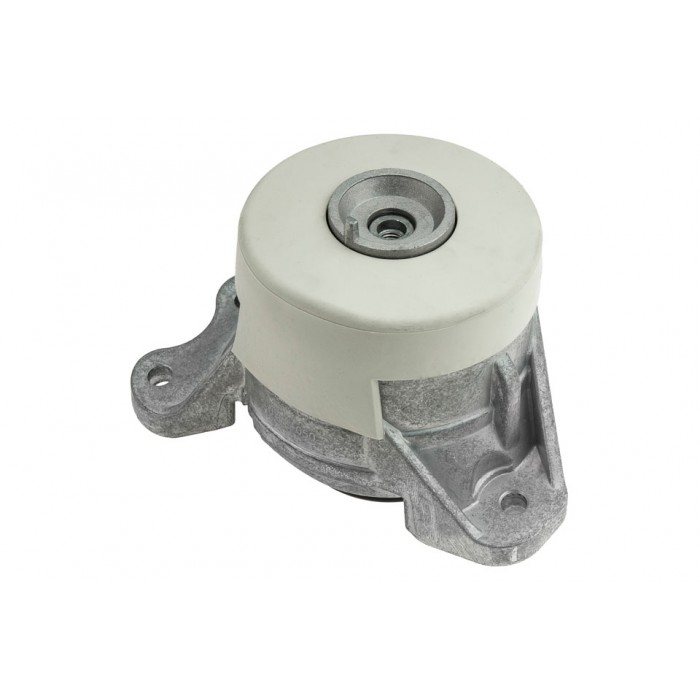 Support Moteur Arrière Pour Mercedes Classe C E Glc 2132403900 A2132403900