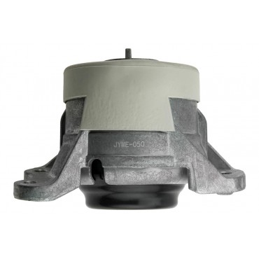 Support Moteur Arrière Pour Mercedes Classe C E Glc 2132403900 A2132403900