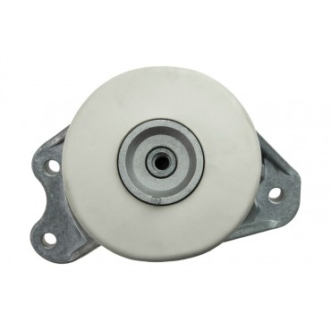 Support Moteur Arrière Pour Mercedes Classe C E Glc 2132403900 A2132403900