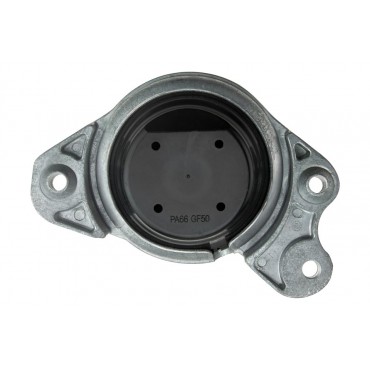 Support Moteur Arrière Pour Mercedes Classe C E Glc 2132403900 A2132403900