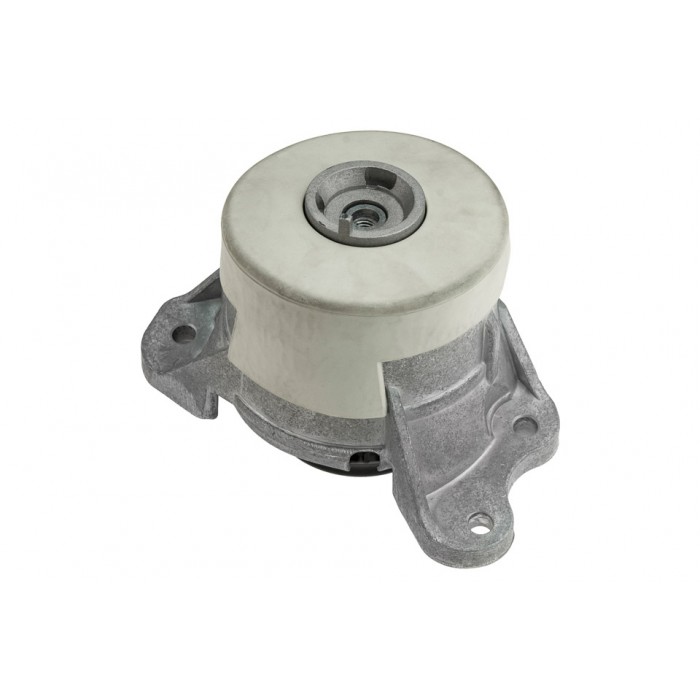 Support Moteur Gauche Pour Mercedes Classe E W213 2132404000 A2132404000