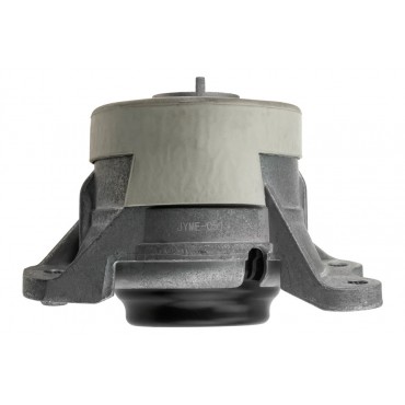 Support Moteur Gauche Pour Mercedes Classe E W213 2132404000 A2132404000