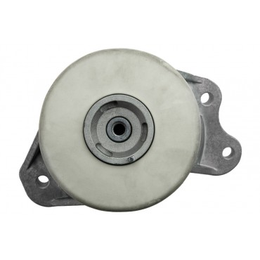 Support Moteur Gauche Pour Mercedes Classe E W213 2132404000 A2132404000