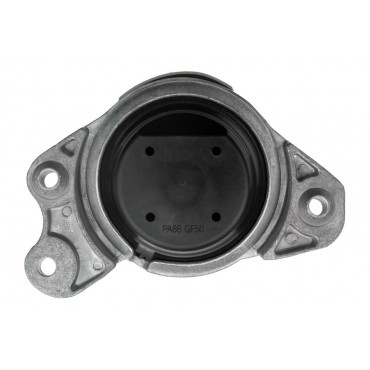 Support Moteur Gauche Pour Mercedes Classe E W213 2132404000 A2132404000