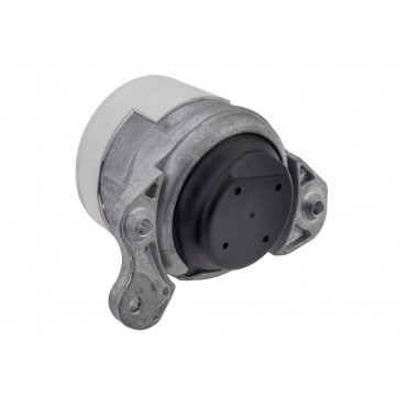 Support Moteur Avant Pour Mercedes Classe C W205 C205 E 2132405300 A2132405300