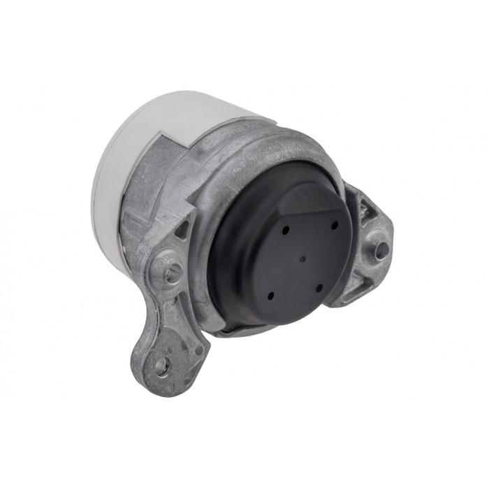 Support Moteur Avant Pour Mercedes Classe C W205 C205 E 2132405300 A2132405300