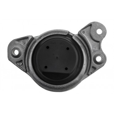 Support Moteur Avant Pour Mercedes Classe C W205 C205 E 2132405300 A2132405300