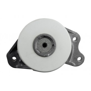 Support Moteur Avant Pour Mercedes Classe C W205 C205 E 2132405300 A2132405300