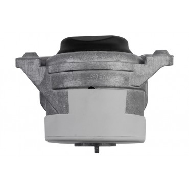 Support Moteur Avant Pour Mercedes Classe C W205 C205 E 2132405300 A2132405300