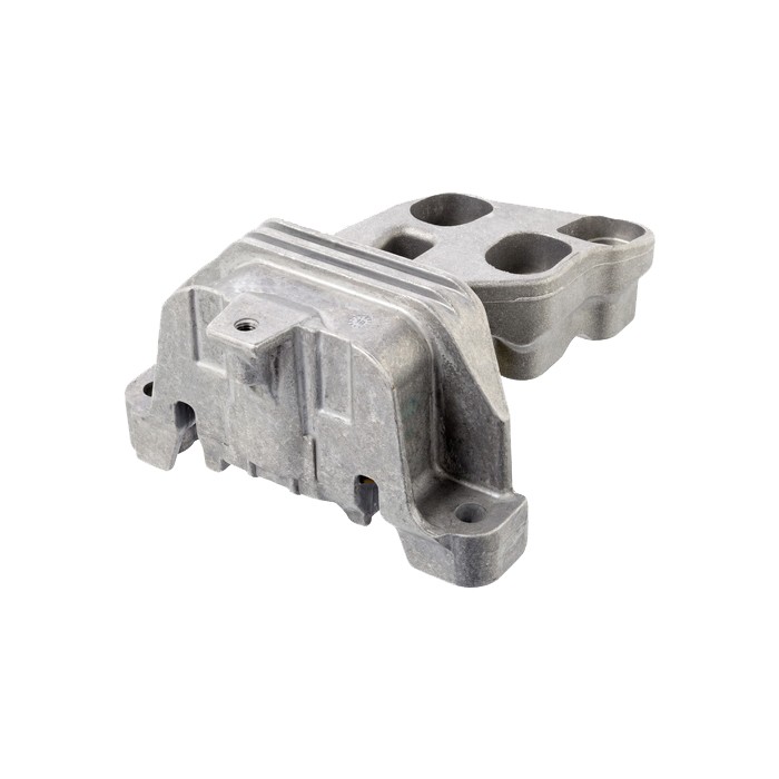 Support Moteur Gauche Pour Mercedes Cla Classe A B Gla 2462400217 2462400617