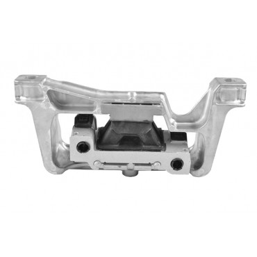 Support Moteur Gauche Pour Mercedes Cla Classe A B Gla 2462401517 2462401717