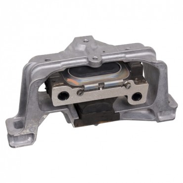 Support Moteur Droit Pour Mercedes Cla Classe A B Gla 2462401617 2462401817