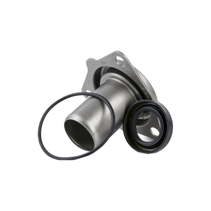 Guide de Butée d'Embrayage Pour Audi 100 C3 C4 A4 A6 C5 A8 012141180A 012141180B