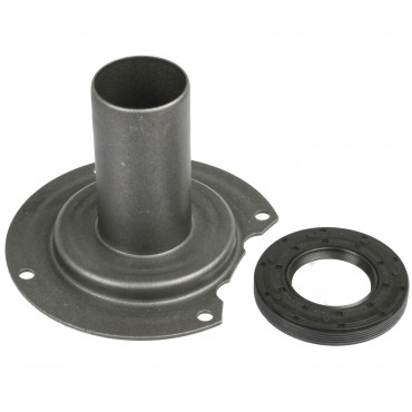 Guide de Butée d'Embrayage Pour Bmw Série 1 3 5 6 X1 X3 X5 Z4 23117531354