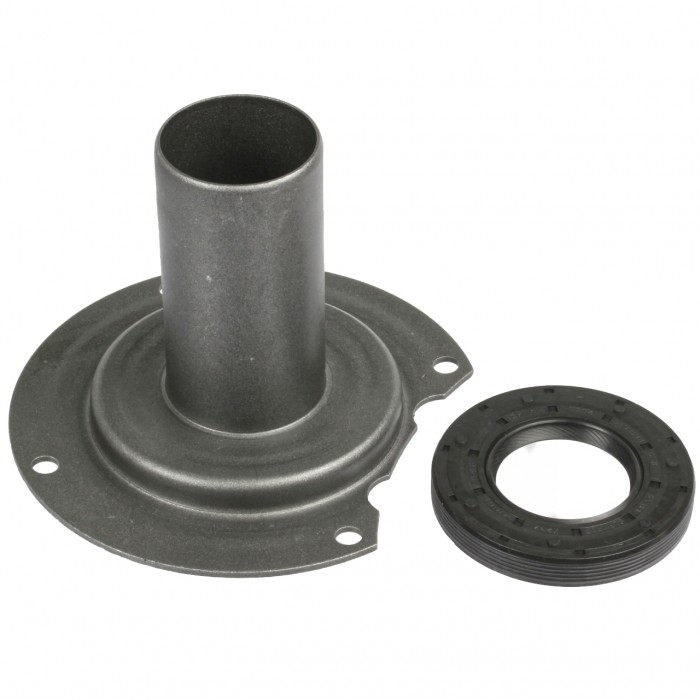 Guide de Butée d'Embrayage Pour Bmw Série 1 3 5 6 X1 X3 X5 Z4 23117531354