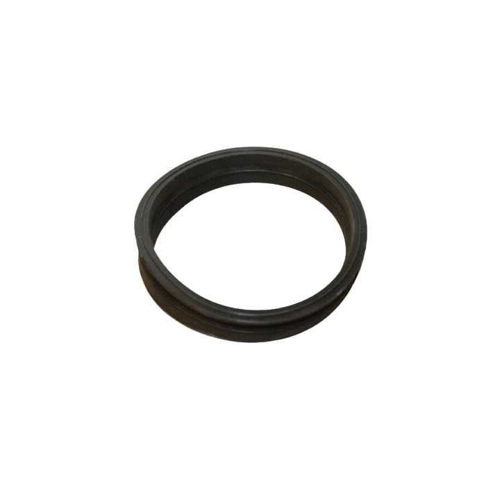 Joint Transmetteur Jauge Carburant Pour Audi A1 Seat Toledo Mii Ibiza 1T0919133D