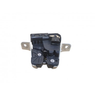 Serrure Hayon de Coffre Pour Mercedes Classe A 997400500 A0997400500