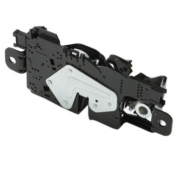 Serrure Hayon de Coffre Pour Bmw X2 Mini Countryman 51247464411 51242704107