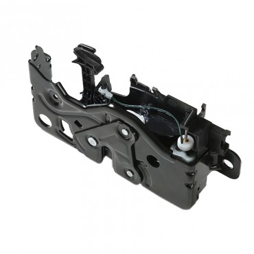 Serrure Hayon de Coffre Pour Bmw Série 1 F40 X1 F48 51247383282