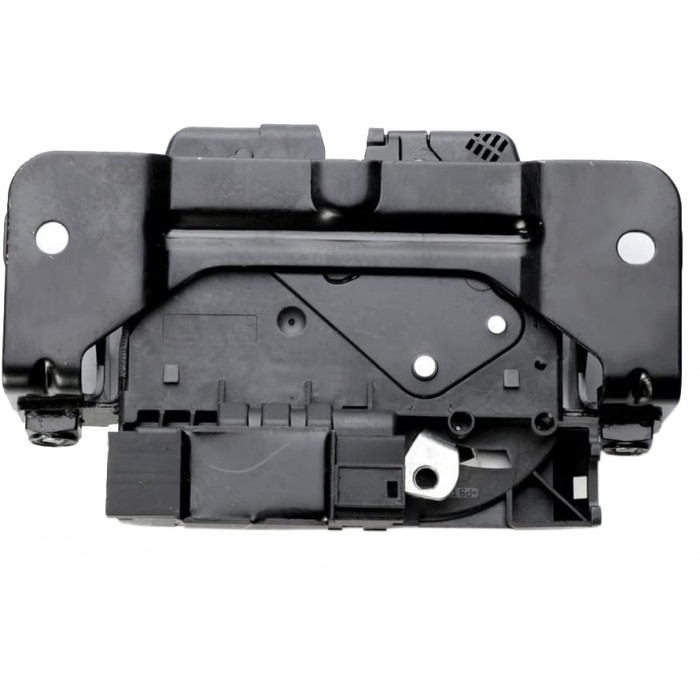 Serrure Hayon de Coffre Pour Bmw Série 3 4 5 X3 51247269544 51244825198