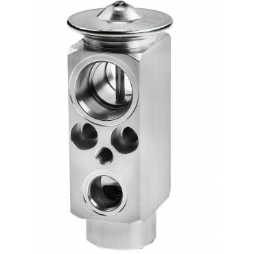 Soupape d'Expansion Climatisation Pour Mercedes Classe A B 1698300384 1698300684