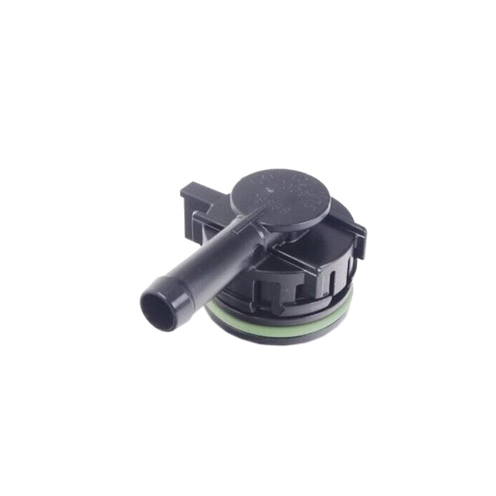 Clapet Anti Retour Pour Audi A1 A3 A4 B9 A5 Q2 Q3 Seat Toledo IV 04E103175M