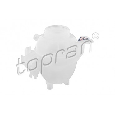 Vase d'Expansion Liquide de Refroidissement Pour Classe C 2055000549 A2225000549