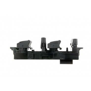 Bouton Commande Lève Vitre Pour Skoda Fabia Octavia Superb 1J4959857A 1J4959857C